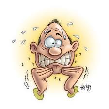 http://t1.gstatic.com/images?q=tbn:ANd9GcQA3Cvxdl6vIhEceP4-3ptkkaiZJcokWfFenufGTLLb14jLCTY_