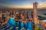 Flight Connection | Dubai Packages