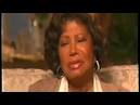 Katherine Jackson talks about