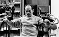 Arthur Jones | IronOnline Health and Fitness Database