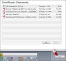 How to Transfer PDF Files to Your iPad With GoodReader