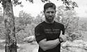 BIO - NOAH GALLOWAY