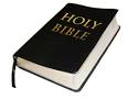 The Motley Monk Blog  Keeping an eye on those bible translations