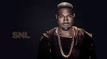 KanyeWestVEVO - YouTube