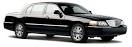 Black Taxi Limousine - Limo Service Monmouth County NJ