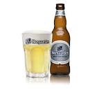 Hoegaarden Blanche, Beer