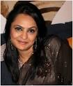 Avani Patel Web: www.avanirpatel.com. Music evokes the body to respond to a ... - APatel