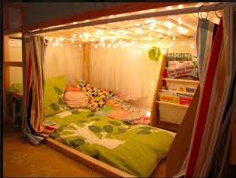 Grosgrain: IKEA Kura Bed Roundup kids bed idea | {052613} Baby ...