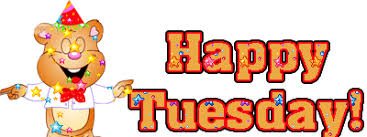 images?q=tbn:ANd9GcQA5T1iLS5yOSVfWtvXqOYER7y5O3bSHj9BBiCNHCQY7g2sTpZwQQ