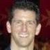 image of Sean Doherty