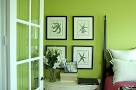 เลือกใช้สีทาบ้านให้เหมาะกับวันเกิด | homedec.in.th บ้าน