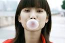 ... rằng kẹo cao su có khả năng giúp bạn tập trung trí não cho công việc, ... - 2bcaa_120802afamilyskkeocaosu_84c5d