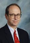 Jr. W. Barrett Nichols