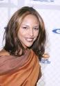 Lynn Whitfield