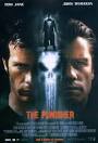 "The Punisher"