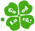 Luck