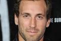 Jarret Stoll 2013 Pictures, Photos and Images - Zimbio