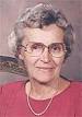 Florence Hann Dibbern (1917 - 2001) - Find A Grave Memorial - 13872612_121804442905