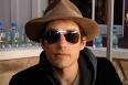 Video: Jakob Dylan Discusses