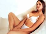 Kate Groombridge wallpapers (13170). Beautiful Kate Groombridge ...