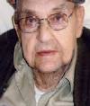 In Memory of John Rivard. John H. Rivard, age 95 of Hammond, ... - 1332165775-Rivard%2520John%2520WEB