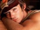 Past Highlights: Adam Knight