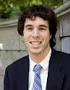 Isaac Wood, House Race Editor for Sabato's Crystal Ball at the University of ... - isaac-wood