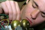 041209-F-1178W-034.jpg