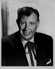 Andy Devine - andysgangdevine