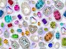 Dippy and Diplo's blog: my jewels