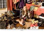 Confessions of a Shopaholic