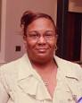 Debra Scott of Brandon has been named Mississippi State Hospital's (MSH) ... - scott_debra_eom