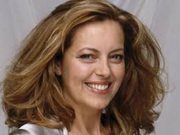 Greta Scacchi said she was driven out of her dream country home []. The actress quit the charming cottage following a five-year legal battle which has cost ... - 227028_1