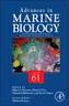 Advances in Marine Biology | Vol 61, Pgs 2-432, ,(2012 ...