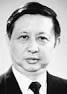 Wang Yuqing 王玉庆. Former Deputy Director-General of the State ... - wang.yuqing.2042