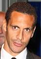 ferdinand rio naked sex tape
