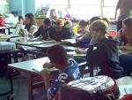 School Closure Bombshells - Seattle News - The Daily Weekly