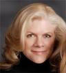 Leslie Bruce