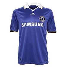 Chelsea FC - Page 5 Images?q=tbn:ANd9GcQAAGiSt-cNfZgjer2Z0N7NjHcfi5v9sLSbBlq6fRBYnD5MaXjw