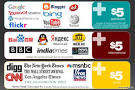 Great Obama Firewall Descends Upon America
