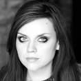 Amy macdonald celebrity - amy_macdonald