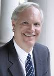 NY Senate Homepage