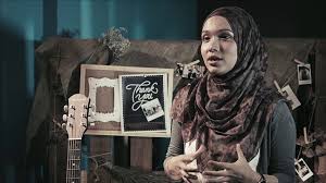 Nabiha Badjenid - {Anna Nalick - Breathe} on Vimeo - 434205769_640