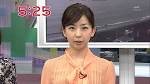 松尾由美子の画像8