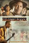 Revisitations: Honeydripper (2007) | Quiet Bubble