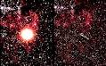 Supernovae