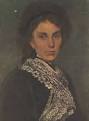 Székely Bertalan stílusára