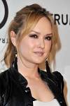 Kaylee DeFer Kaylee