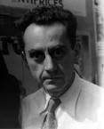 Man Ray - Wikipedia, la enciclopedia libre - Man_Ray_portrait