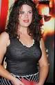Crazy Chinese Woman » Hollywood Gossips
